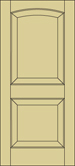 Door Style 5082A